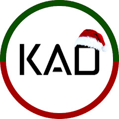 KadSpace