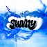 QcgM9ddv9aI-channel-avatar-Swvrry