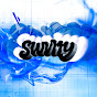 Swvrry Avatar