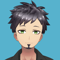 本名ゆうたの遊チューブ