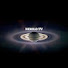 nvszywTghnw-channel-avatar-MOOLO TV