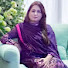 9f1gt1GvMxQ-channel-avatar-Fashion With Khizra