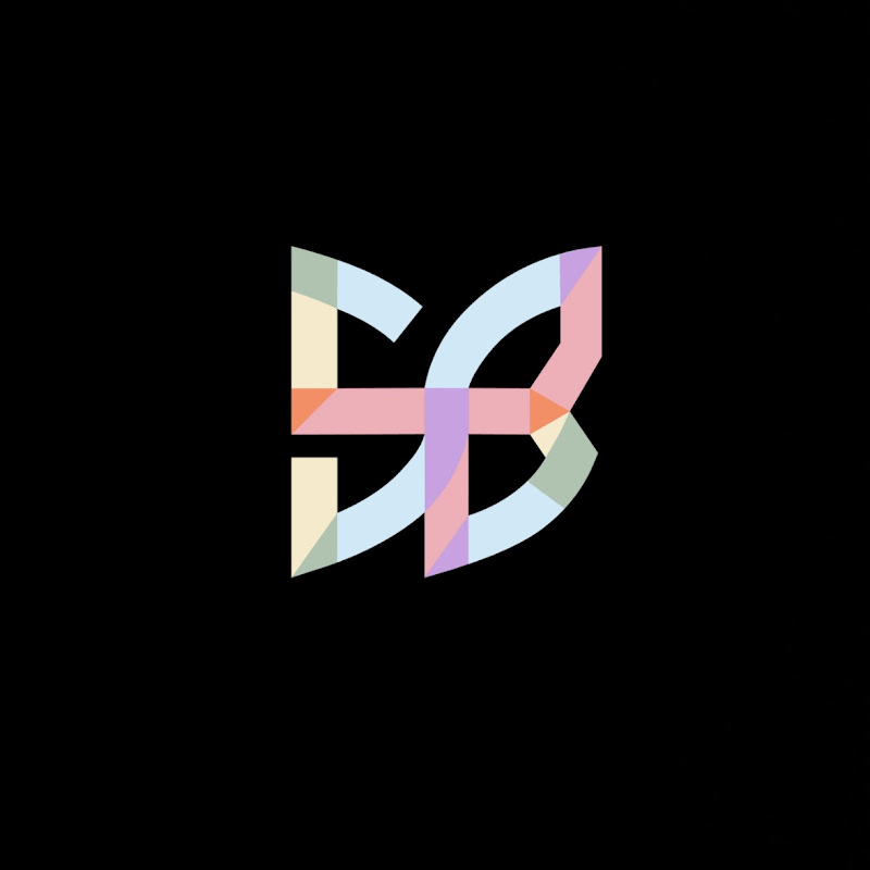 Sakura Band