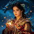 M_-H-KjCeiU-channel-avatar-Ejderha Prensesi