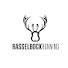 c7yAJb_ZuZ0-channel-avatar-Rasselbock Running