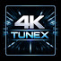 WRqdT08Pi28-channel-avatar-4K TUNEX