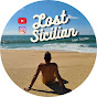 Lost Sicilian logo