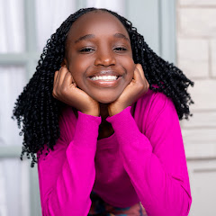Nyabiya Syekei's Avatar