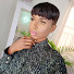 OVDIByGg6KU-channel-avatar-AnnMuazu