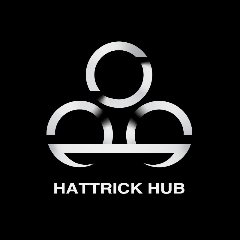 HattrickHub Greek
