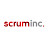 Scrum Inc.