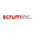 ZMZb5XRVbZY-channel-avatar-Scrum Inc.