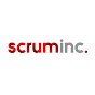 Scrum Inc. logo