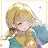 @응철-h1f