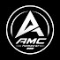 eJFjLHaQElU-channel-avatar-AMC Home&Car Variety