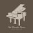 @MyFavoritePiano