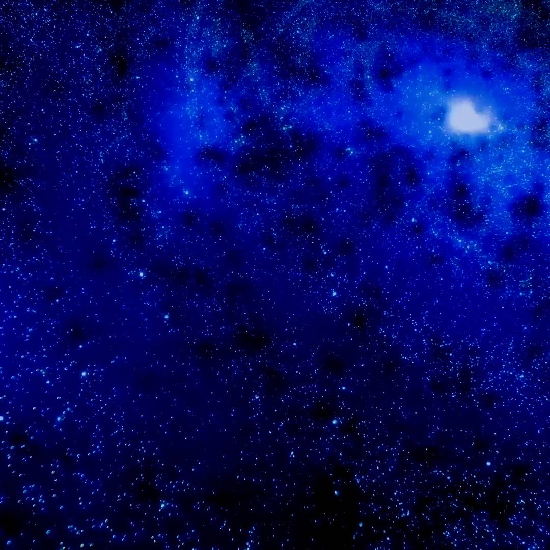 最短で成功へ⭐︎オリジナル音楽創ります⭐︎自分だけの癒し音楽⭐︎ 最短で成功へ⭐︎オリジナル音楽創ります⭐︎自分だけの癒し音楽⭐︎