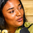 i-pCGDwfFbU-channel-avatar-LaLife TV