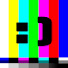 rmLP8xM89m0-channel-avatar-BeamBuddy