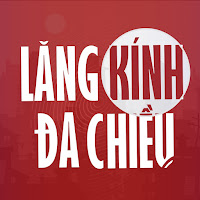 LĂNG KÍNH ĐA CHIỀU profile image