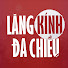 UQJMcNnuBFk-channel-avatar-LĂNG KÍNH ĐA CHIỀU