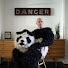 ZWAsWqQWsk4-channel-avatar-Stephen Leslie