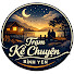 TRw_XKyF3RU-channel-avatar-Trạm Kể Chuyện Bình YÊN
