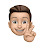 @DOMEG4's avatar