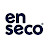 Enseco
