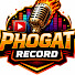 h-nzqe5DopI-channel-avatar-Phogat Record 