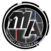 株式会社モーションアクター（Motion Actor Inc）