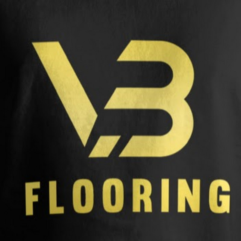 VB Flooring 