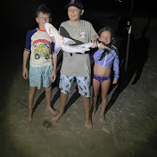 Renner Family Fun