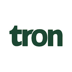 Tron