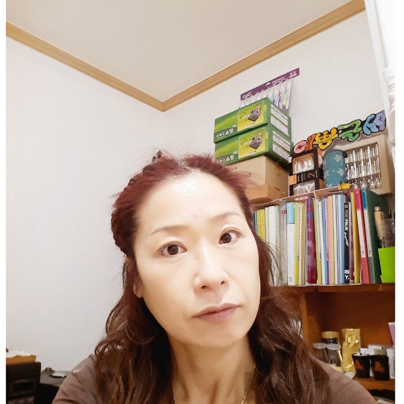 #미그린인테리어뷰티나 # shorts