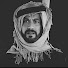 jv-Dcp5lwqw-channel-avatar-عبد الســـلام البجــاري
