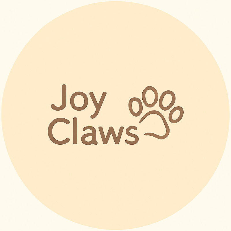 Joy Claws