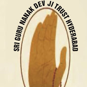 Sri Guru Nanak Dev Ji Trust 