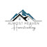 dbGdJfZzito-channel-avatar-Almost Heaven Homesteading 