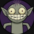 etzBKWuLh2Q-channel-avatar-Made in AI.