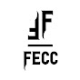 FeConCiencias. Hacia una teologia cientifica logo
