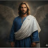 fb5NYzXCtxk-channel-avatar-11:11 Messages From God