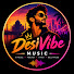 1czudixfOCQ-channel-avatar-DesiVibe Music