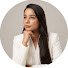 5p8sBD8uk1A-channel-avatar-Tavleen Kaur