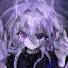 Txc8PsktBZc-channel-avatar-exist4nt.x
