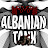 AlbanianTank