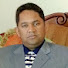 UtokCYRNpZc-channel-avatar-Eduardo Martinez TV
