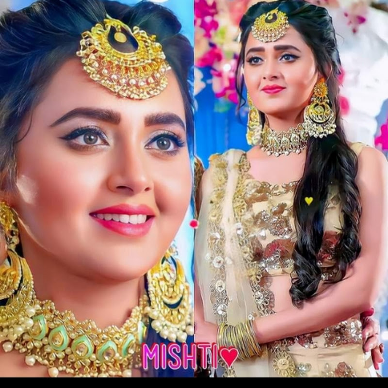 🌹 Vlog 🌹( मराठी & हिंदी )