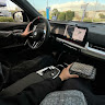 Автор