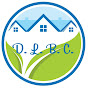 Dwell Lbc logo